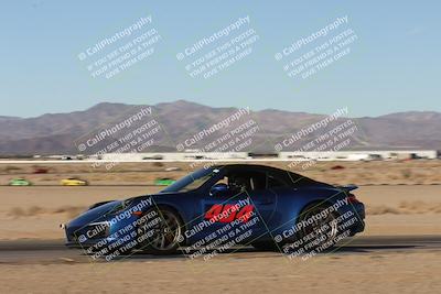 media/Dec-13-2025-PCA San Diego (Sat) [[71f2fcee4c]]/3-Orange Group/Session 1 (Turn 9 Inside)/